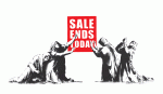 Bansky SaleEnd..gif