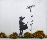 bansky17..jpg