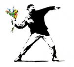 bansky_say_it_wit.jpg