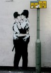 bansky-polis-buja.jpg