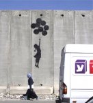 bansky..jpg