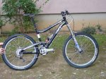 radC67C0..jpg