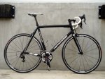Caad 9 Elegant..jpg