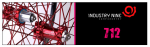 Screen shot 2010-&#4.png