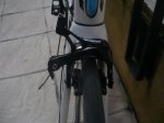 P1010348..jpg