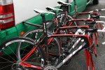 Caja Rural bici..jpg