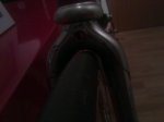 03032010213..jpg