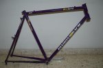 cuadro3..jpg