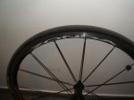 DSCF7256..jpg