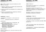 Ier aplec muntany.jpg