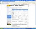 tiempo..jpg