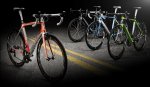 2010-trek-madone-&#.jpg