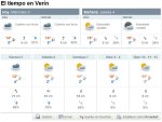 eltiempo..jpg