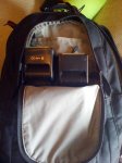 mochila2..jpg