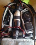 mochila..jpg