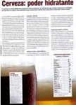 CERVEZA-P-H..jpg