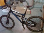 IMG00417-20100216-1&.jpg