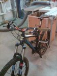 IMG00418-20100216-1&.jpg