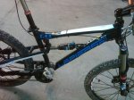 IMG00419-20100216-1&.jpg