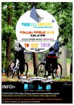 cartel_pedalada_V&#.jpg