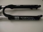 Rock Shox 5..jpg