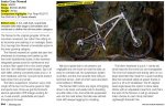 Nomad2-bikemag..jpg