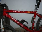 P1000096..JPG