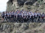 mtb_rivas_2010..jpg