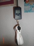 Imagen 028..jpg