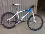 GiantXTC0..jpg