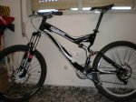 bici 001..jpg