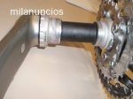 bielas lx !..jpg