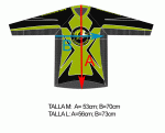 tallas..gif