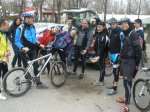 CDC048-1..jpg