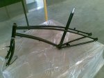 Bicing..JPG
