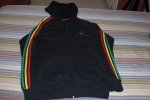 CIMG0284..jpg