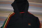 CIMG0285..jpg