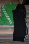 CIMG0286..jpg