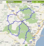 mapa 300..jpg