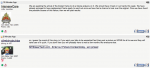 Screen shot 2010-&#4.png