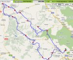Mapa 300. Ademuz..jpg