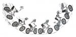chica mtb modif.1&#.jpg