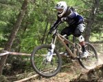 mondraker..jpg