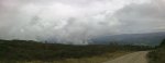 Panorama..jpg