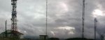 Panorama1..jpg
