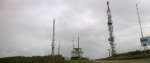 Panorama2..jpg