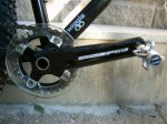 Kona Unit detalle.jpg