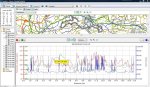 1 PRUEBA GARMIN..jpg