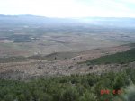 01 Jabalcon..jpg