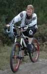 pbpic4396111..jpg